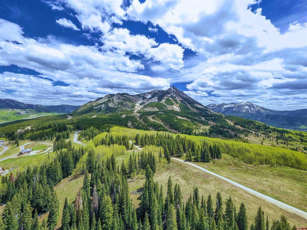 F26 Prospect Drive Property Photo 18