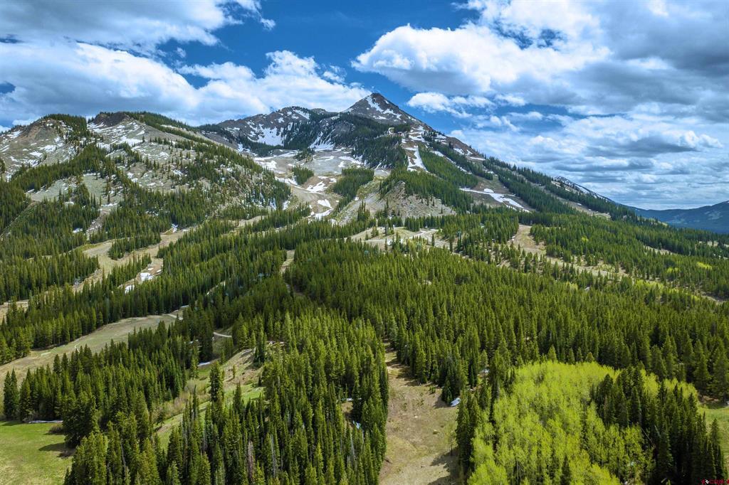 F26 Prospect Drive Property Photo 19