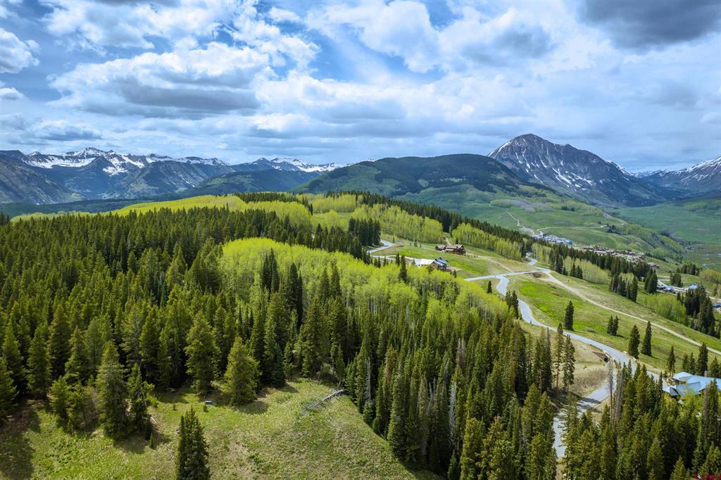 F26 Prospect Drive Property Photo 20