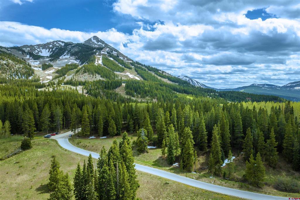 F26 Prospect Drive Property Photo 21