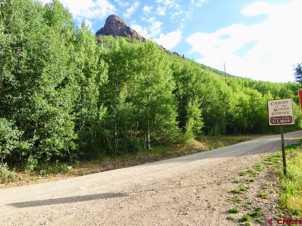 Tbd County Road 6 Property Photo