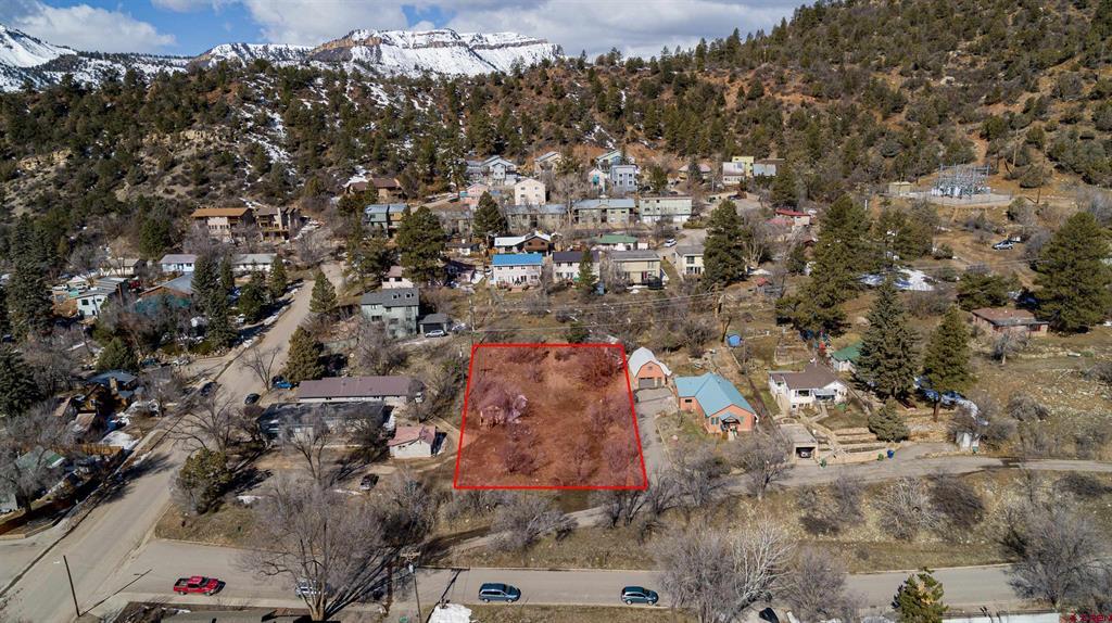 Animas City Real Estate Listings Main Image