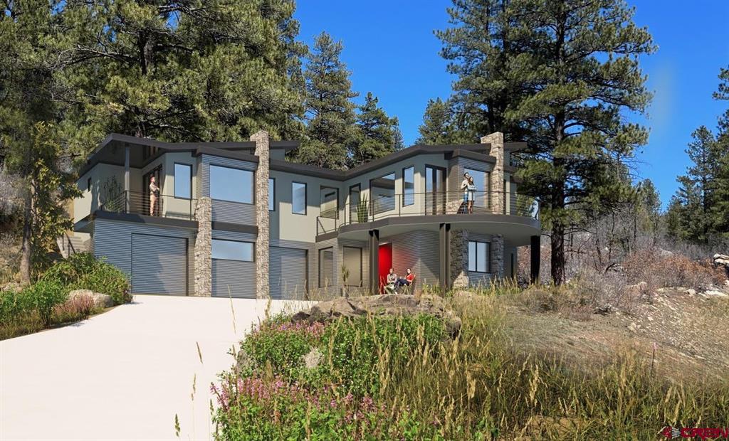 Colorado Real Estate Listings Main Image