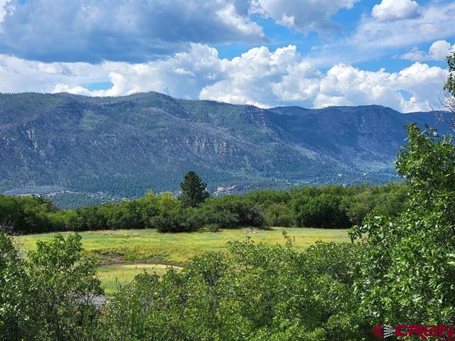 Tbd Purple Sage Road Property Photo