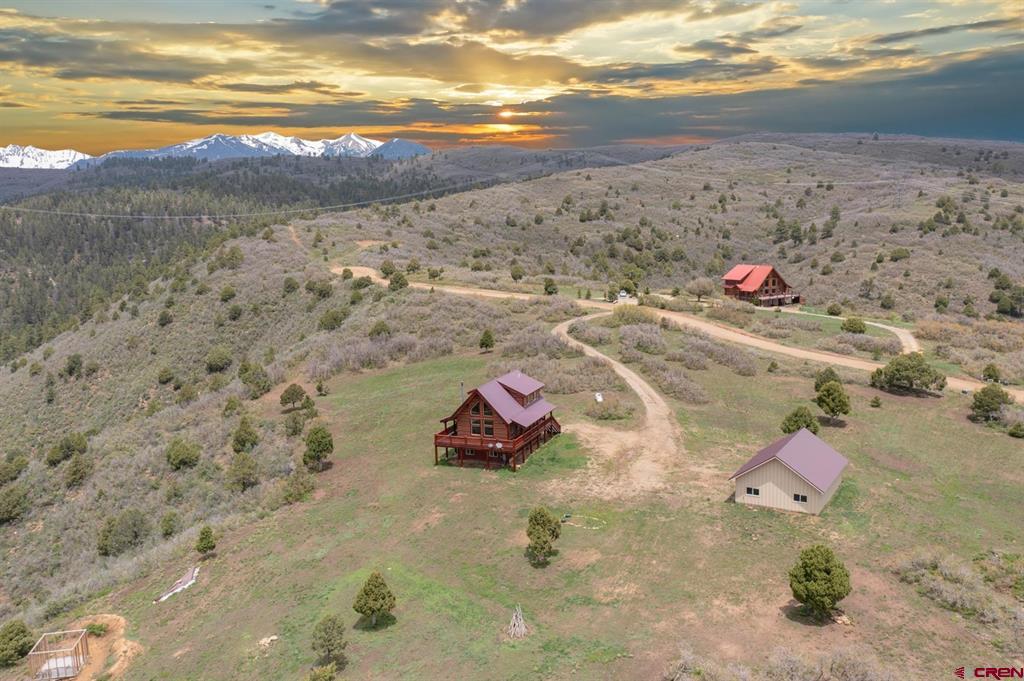 Hidden Ridge Ranch Real Estate Listings Main Image