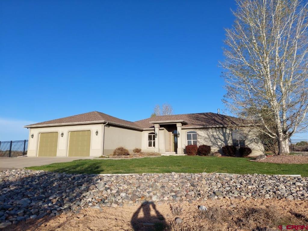 12583 Alon Road Property Photo 1