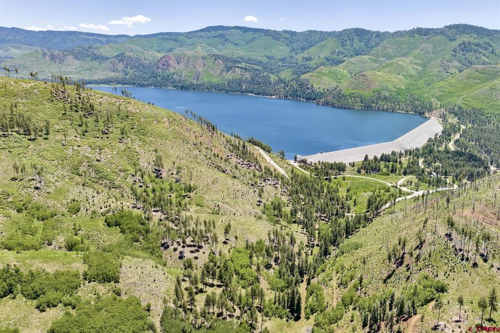 Vallecito Real Estate Listings Main Image