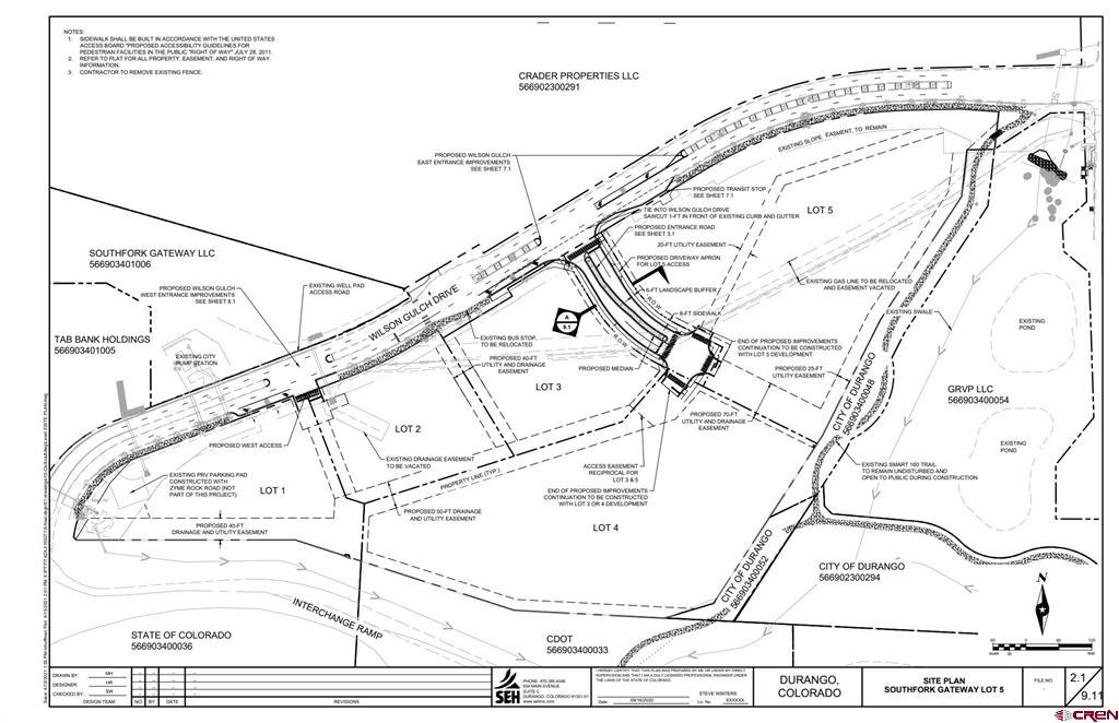 Tbd Miners Court Property Photo