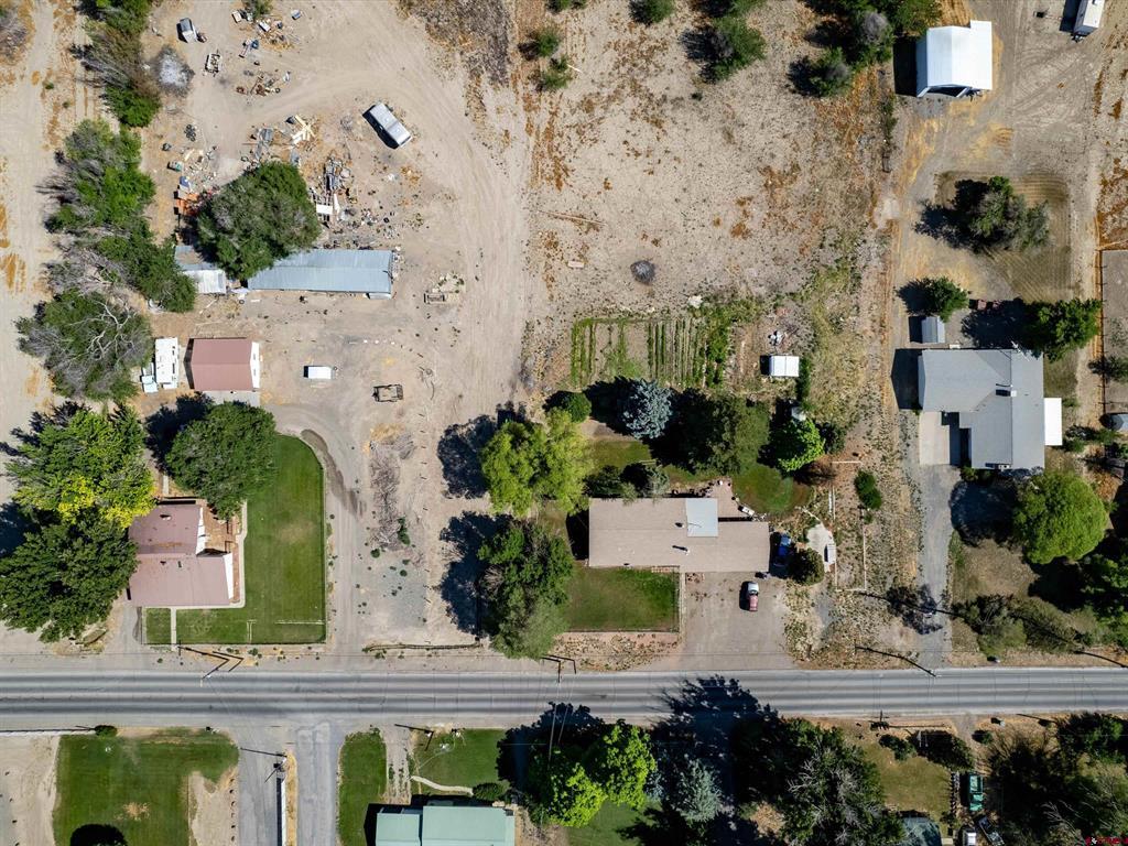 Tbd Lot 1 E 5th Street Property Photo 1