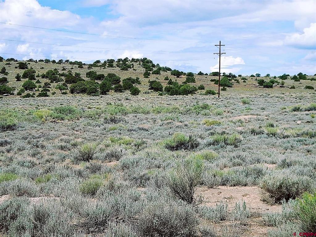 000 County Road 13 Property Photo