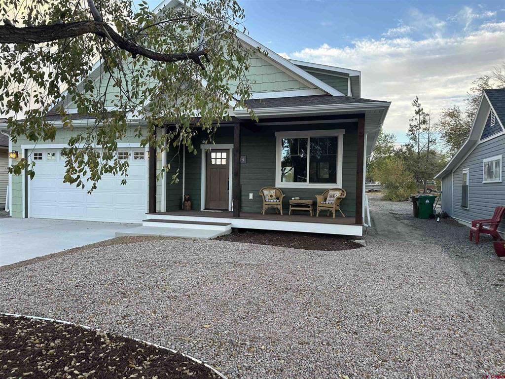 714 S 6th Street Property Photo 1