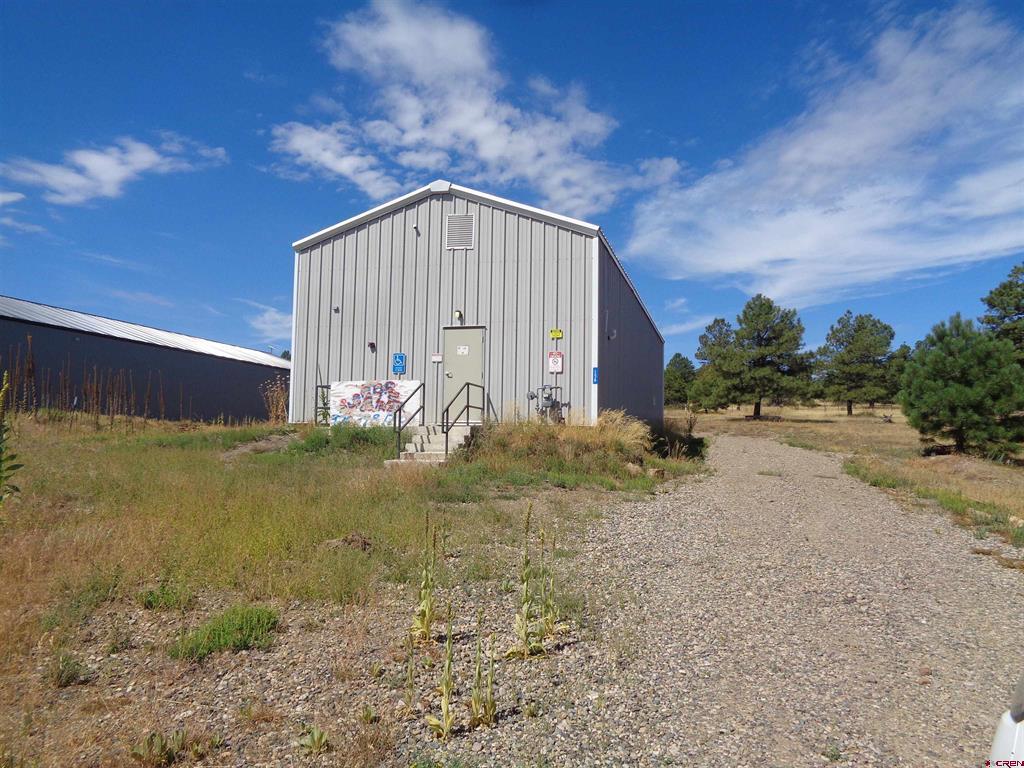 156 Industrial Circle Property Photo