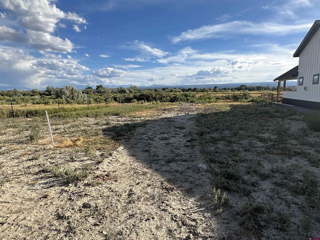Lot 1208 Walden Property Photo 1