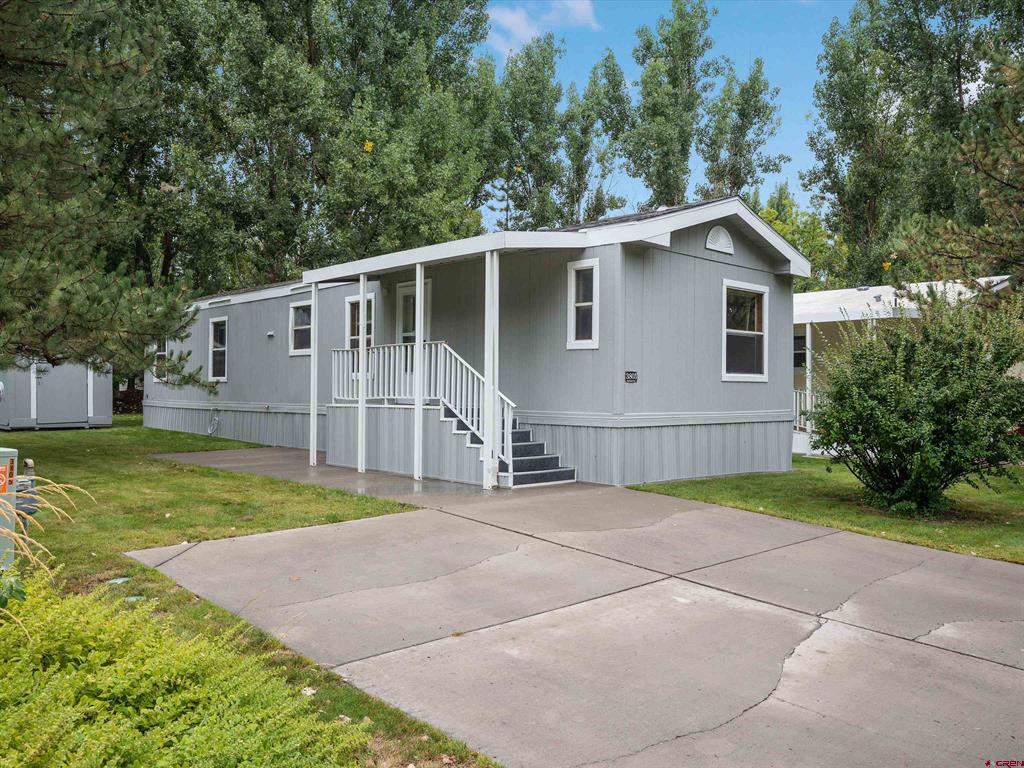 901 6530 Road Property Photo 1