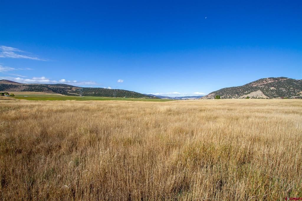 Rio Blanco County Real Estate Listings Main Image