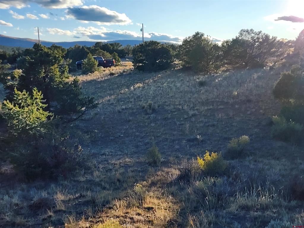 512 Kit Carson Rd Property Photo 5