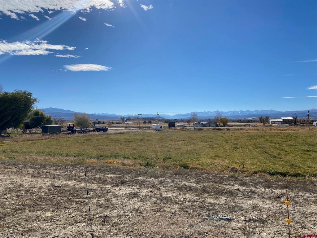 67563 E Highway 50 Property Photo 1