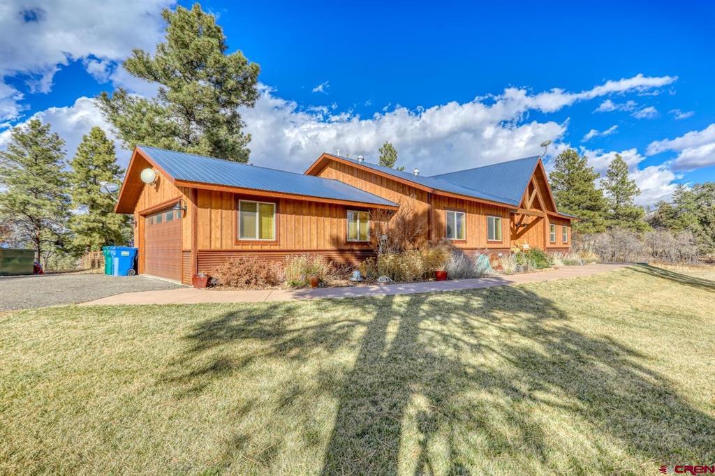 113 Big Sky Property Photo