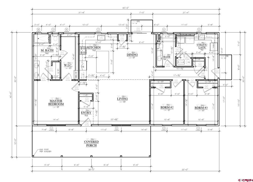 71130 Highway 50 Property Photo 1