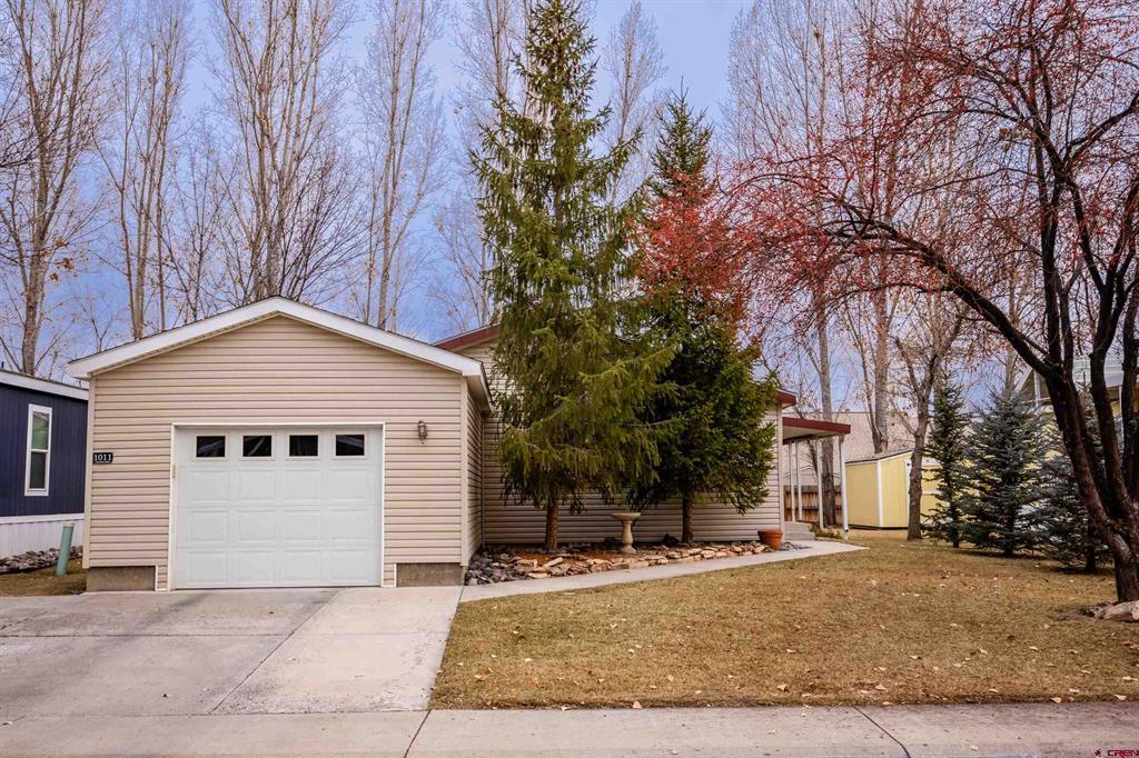 901 6530 Road Property Photo 1
