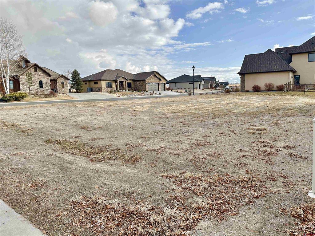 Lot 2003 Torrence Drive Property Photo