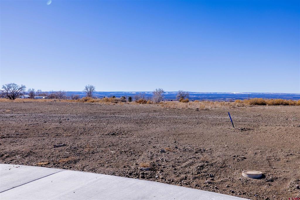 Lot 8 Galway Court Property Photo 3