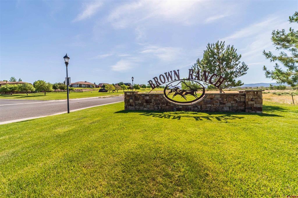 Lot 8 Galway Court Property Photo 16