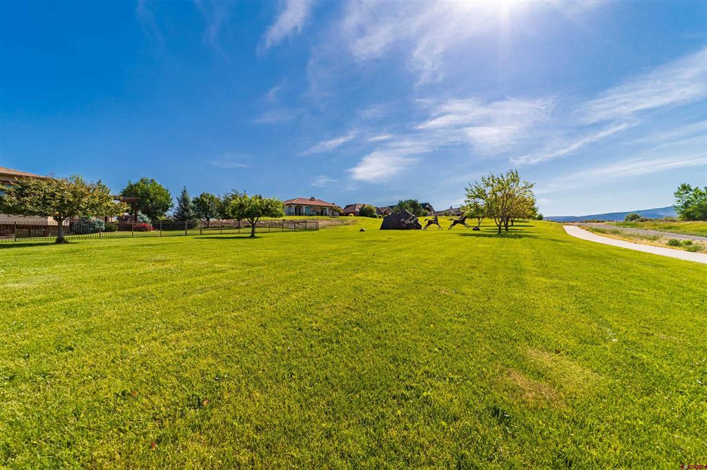 Lot 8 Galway Court Property Photo 17