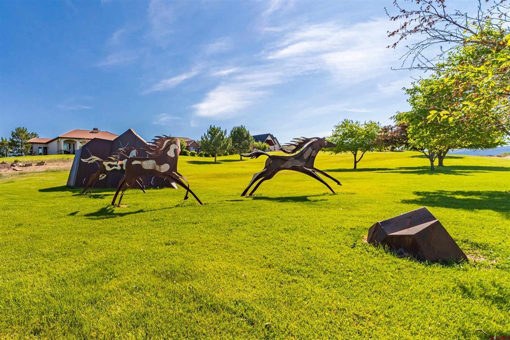 Lot 8 Galway Court Property Photo 18