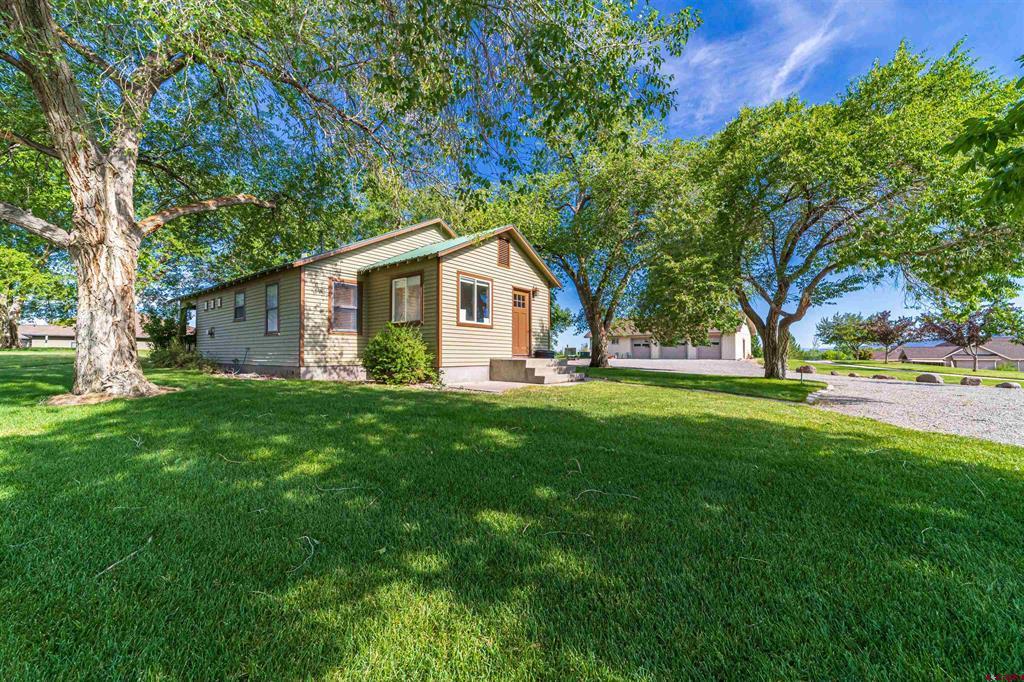 Lot 8 Galway Court Property Photo 21