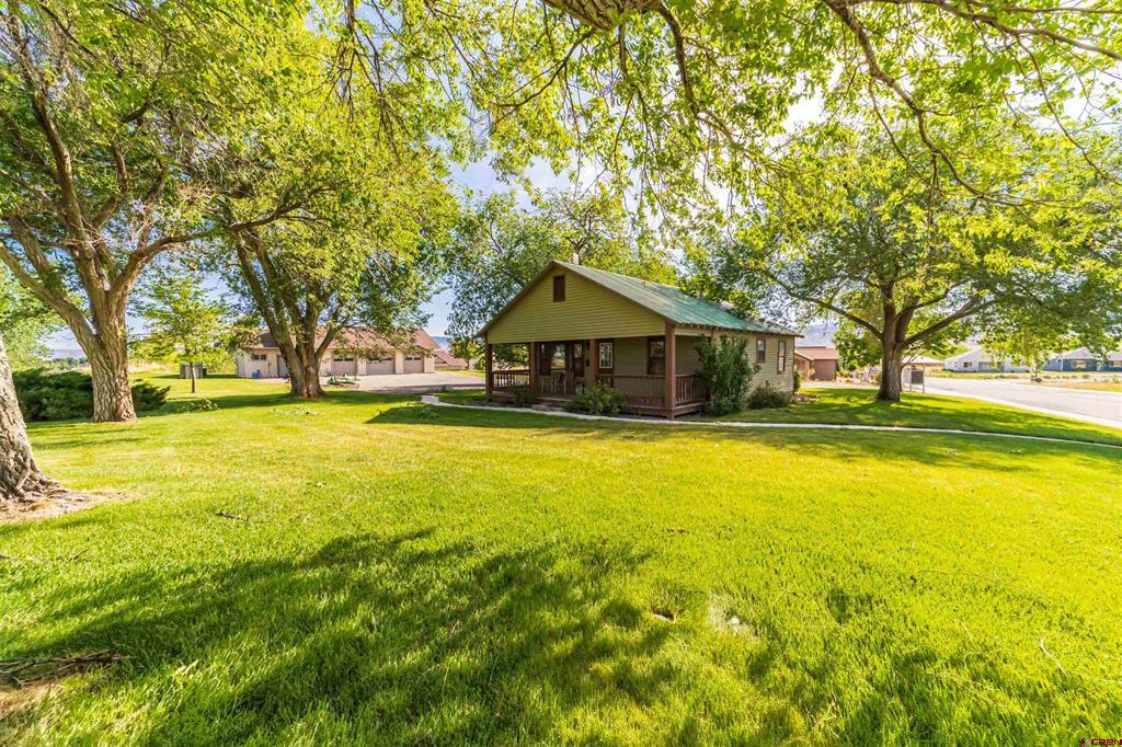 Lot 8 Galway Court Property Photo 22