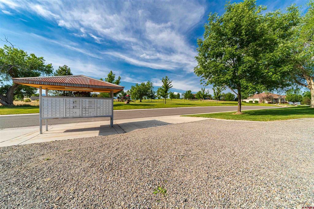 Lot 8 Galway Court Property Photo 23