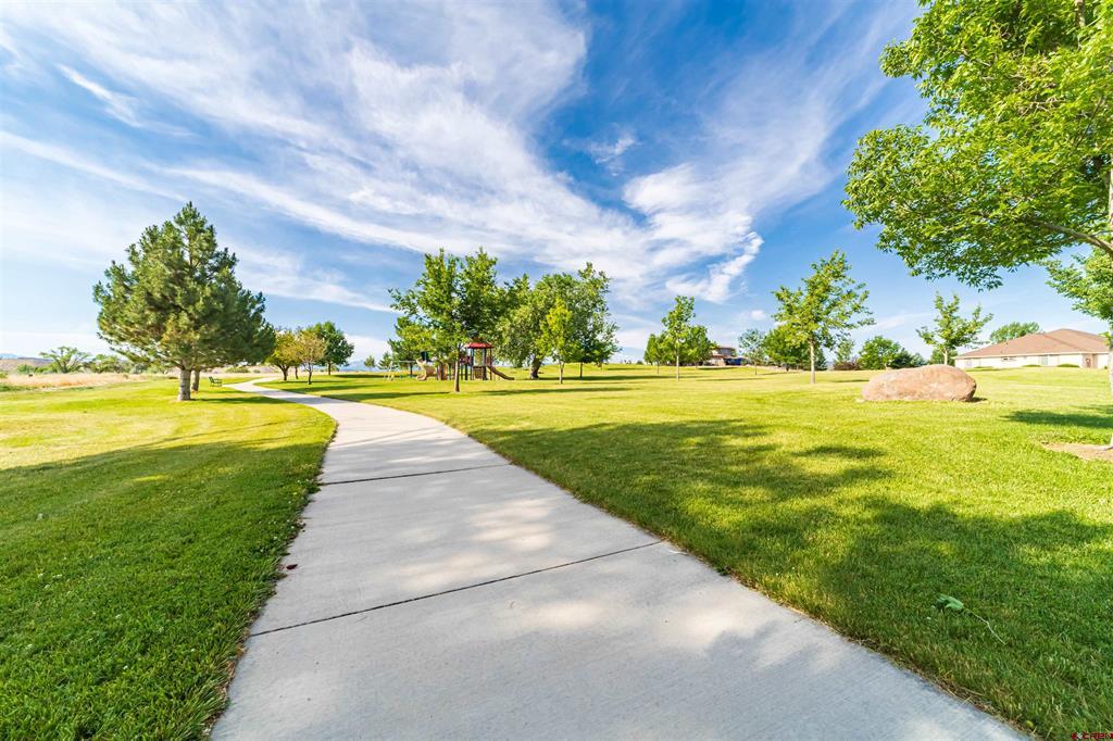 Lot 8 Galway Court Property Photo 25