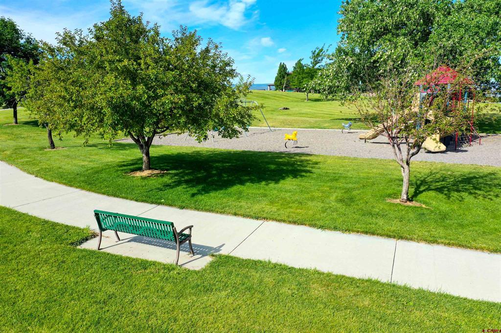 Lot 8 Galway Court Property Photo 26