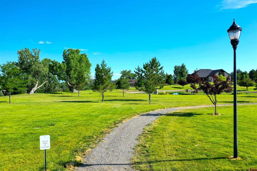 Lot 8 Galway Court Property Photo 27