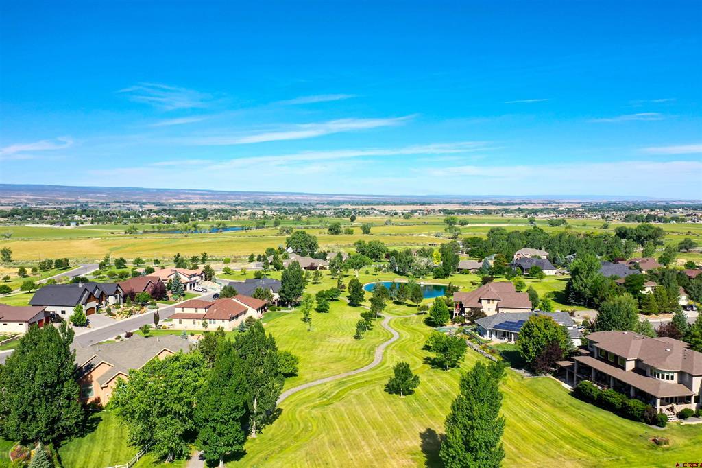 Lot 8 Galway Court Property Photo 30