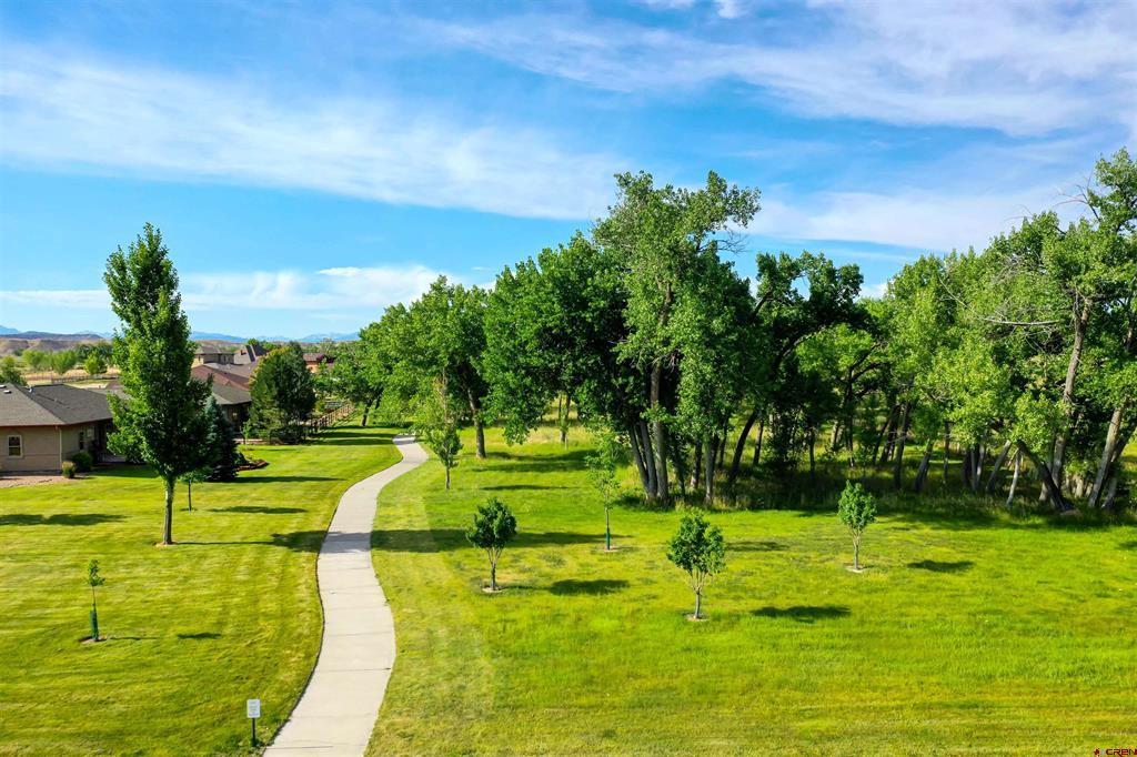 Lot 8 Galway Court Property Photo 32
