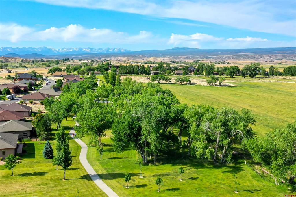 Lot 8 Galway Court Property Photo 33