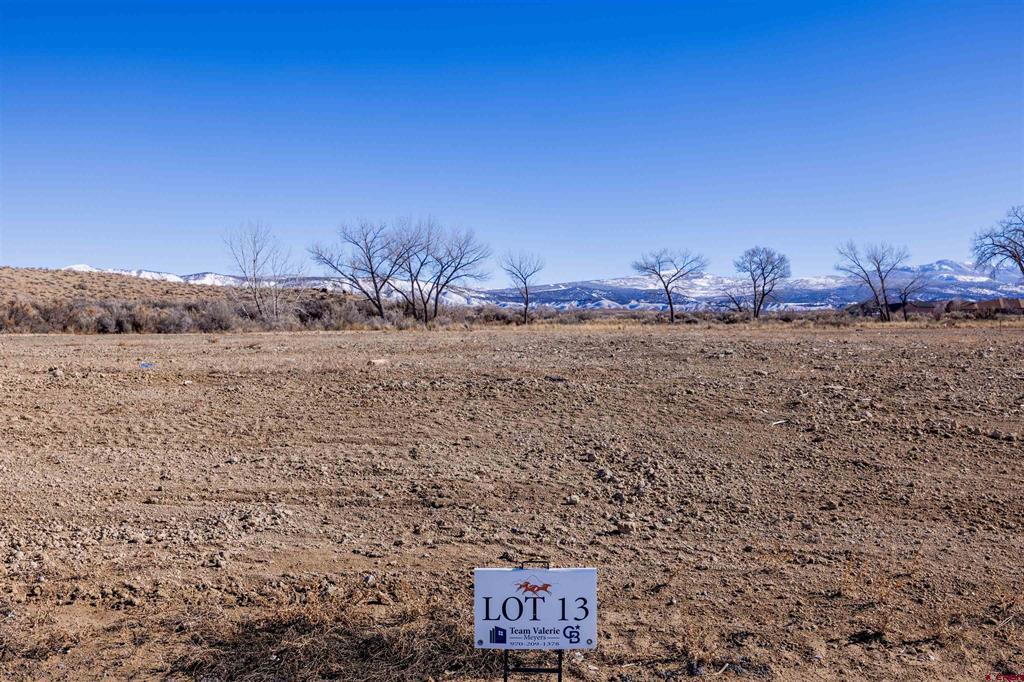 Lot 13 Galway Court Property Photo 1