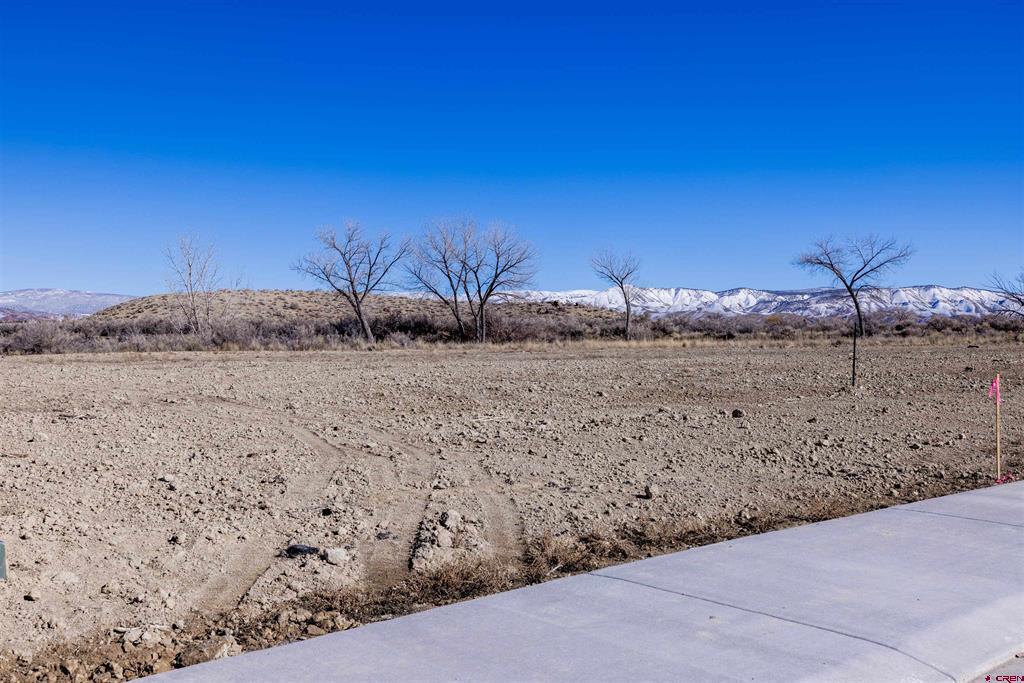 Lot 14 Killarney Lane Property Photo 2