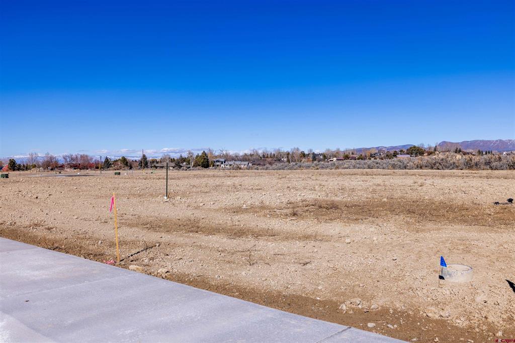 Lot 14 Killarney Lane Property Photo 3