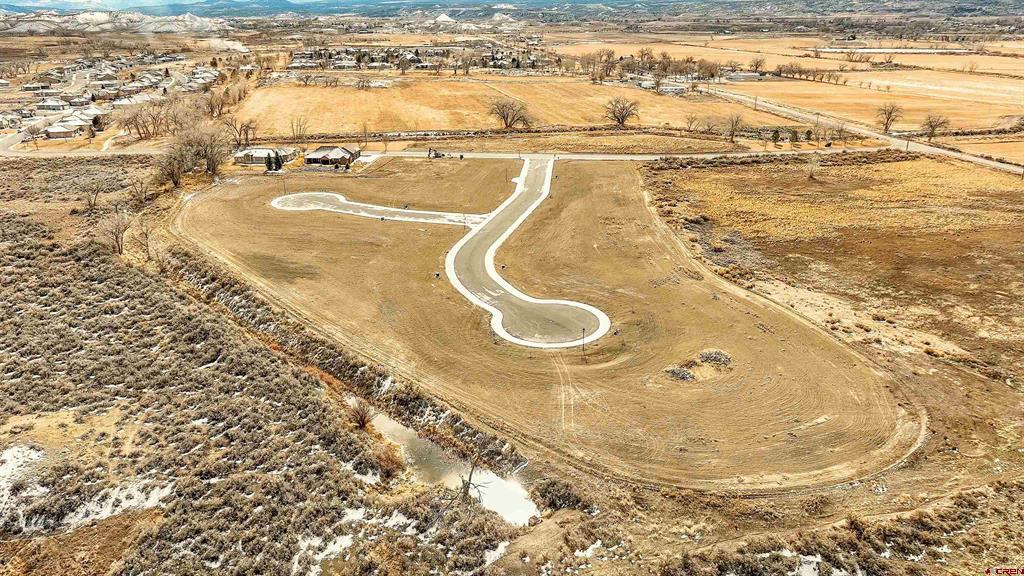 Lot 14 Killarney Lane Property Photo 7