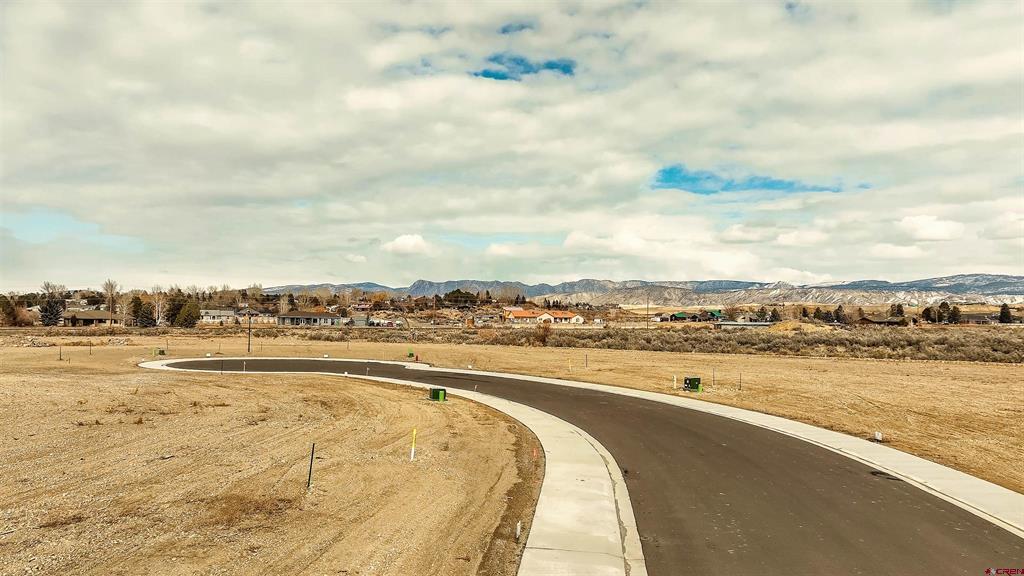 Lot 14 Killarney Lane Property Photo 9