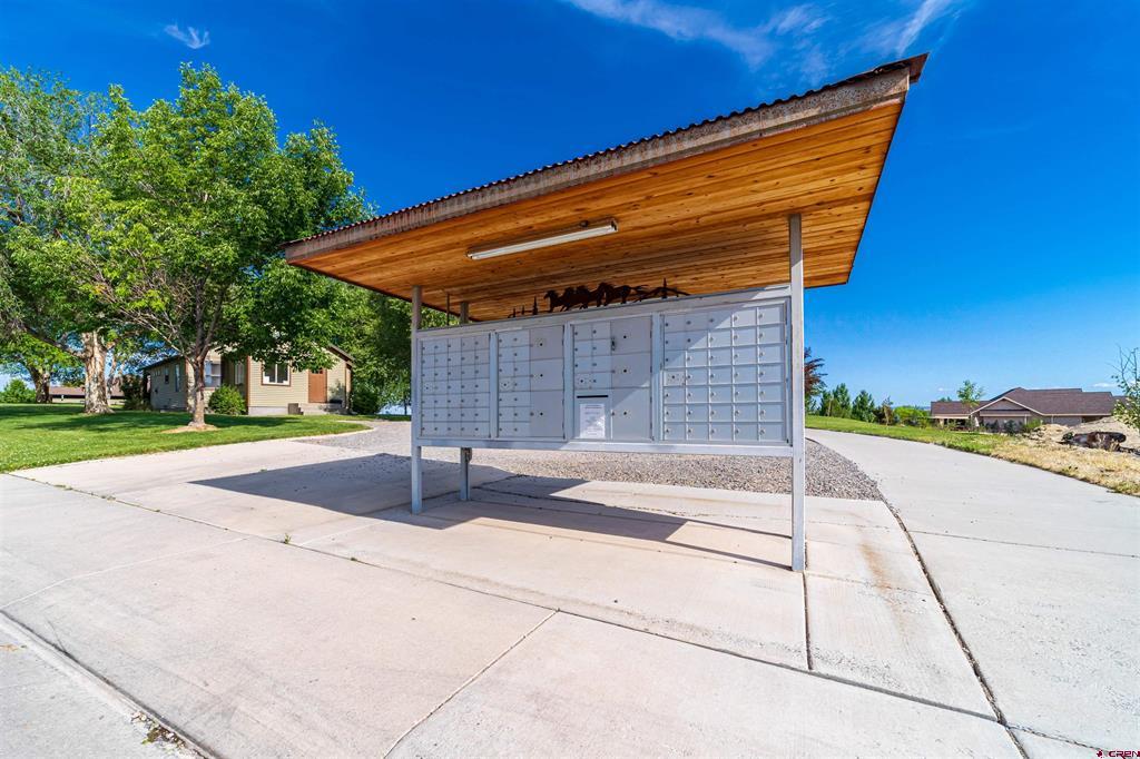 Lot 14 Killarney Lane Property Photo 20
