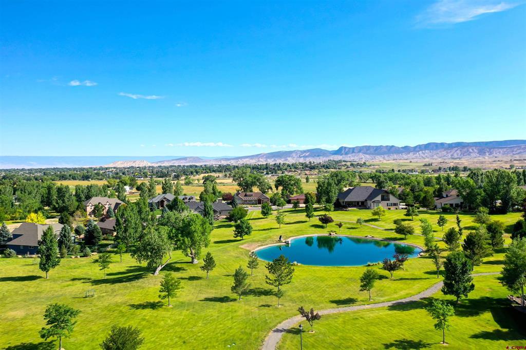 Lot 14 Killarney Lane Property Photo 29