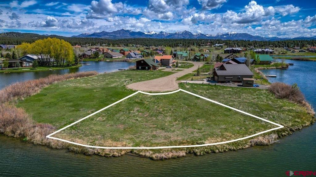 Colorado Real Estate Listings Main Image