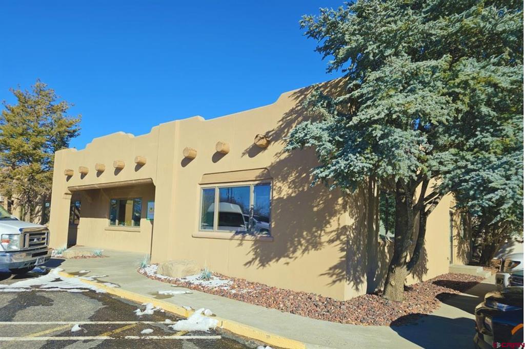 New Mexico Real Estate Listings Main Image
