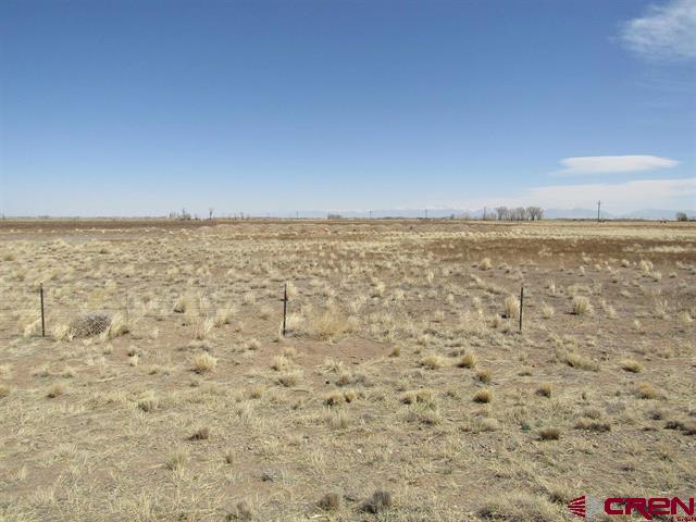 Tbd Us Highway 160 Property Photo