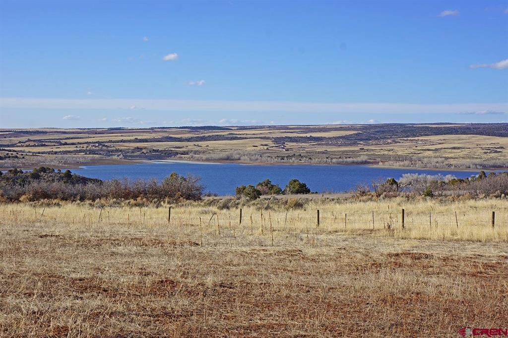 19305 Road 26.2 Loop Property Photo