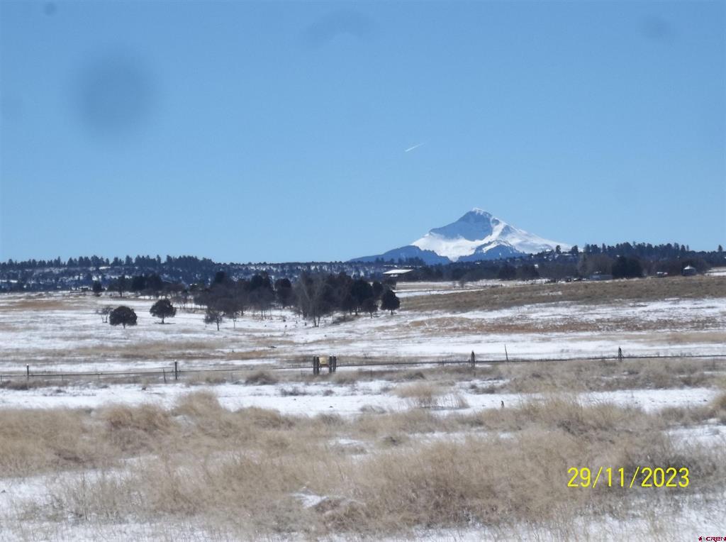 Tbd County Road X 45 Property Photo